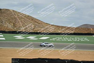 media/Sep-27-2025-Speed Ventures (Sat) [[6606706ef0]]/Black group/The Bowl/